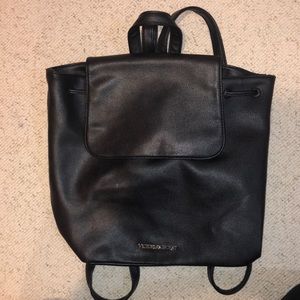 Victoria’s Secret Bag